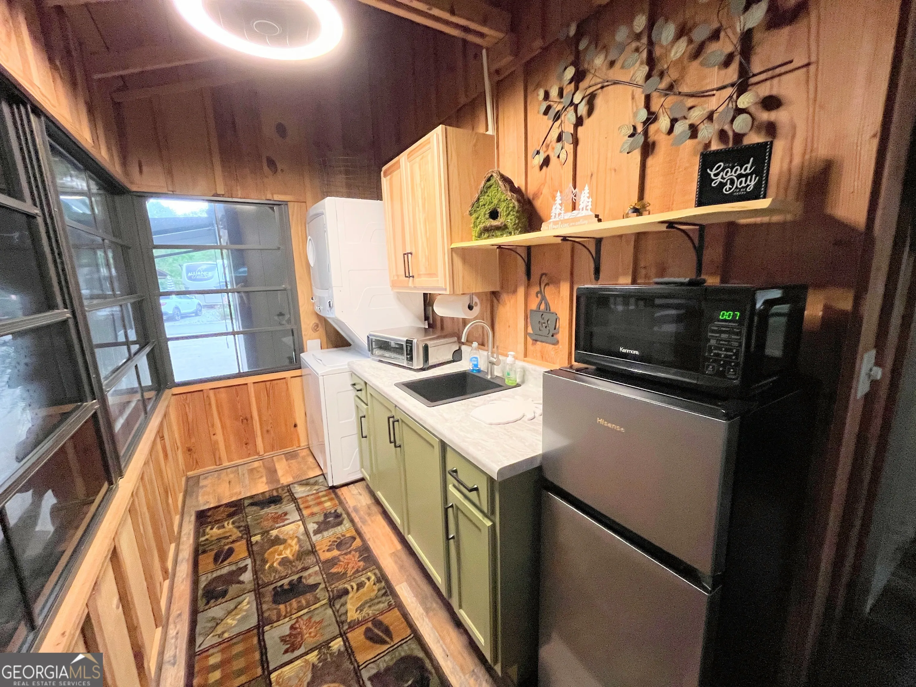 436 Hidden Valley Road, #0