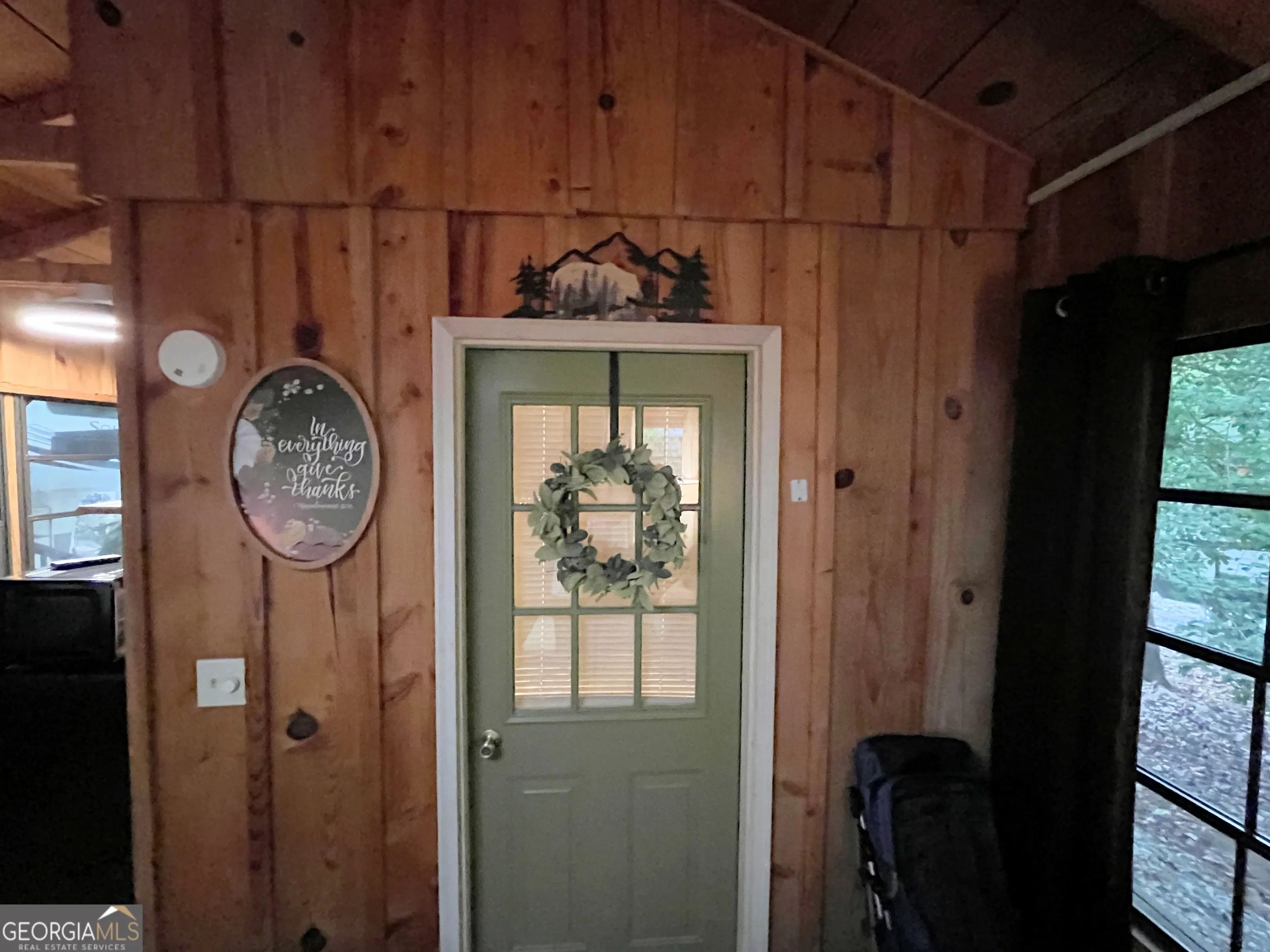 436 Hidden Valley Road, #0