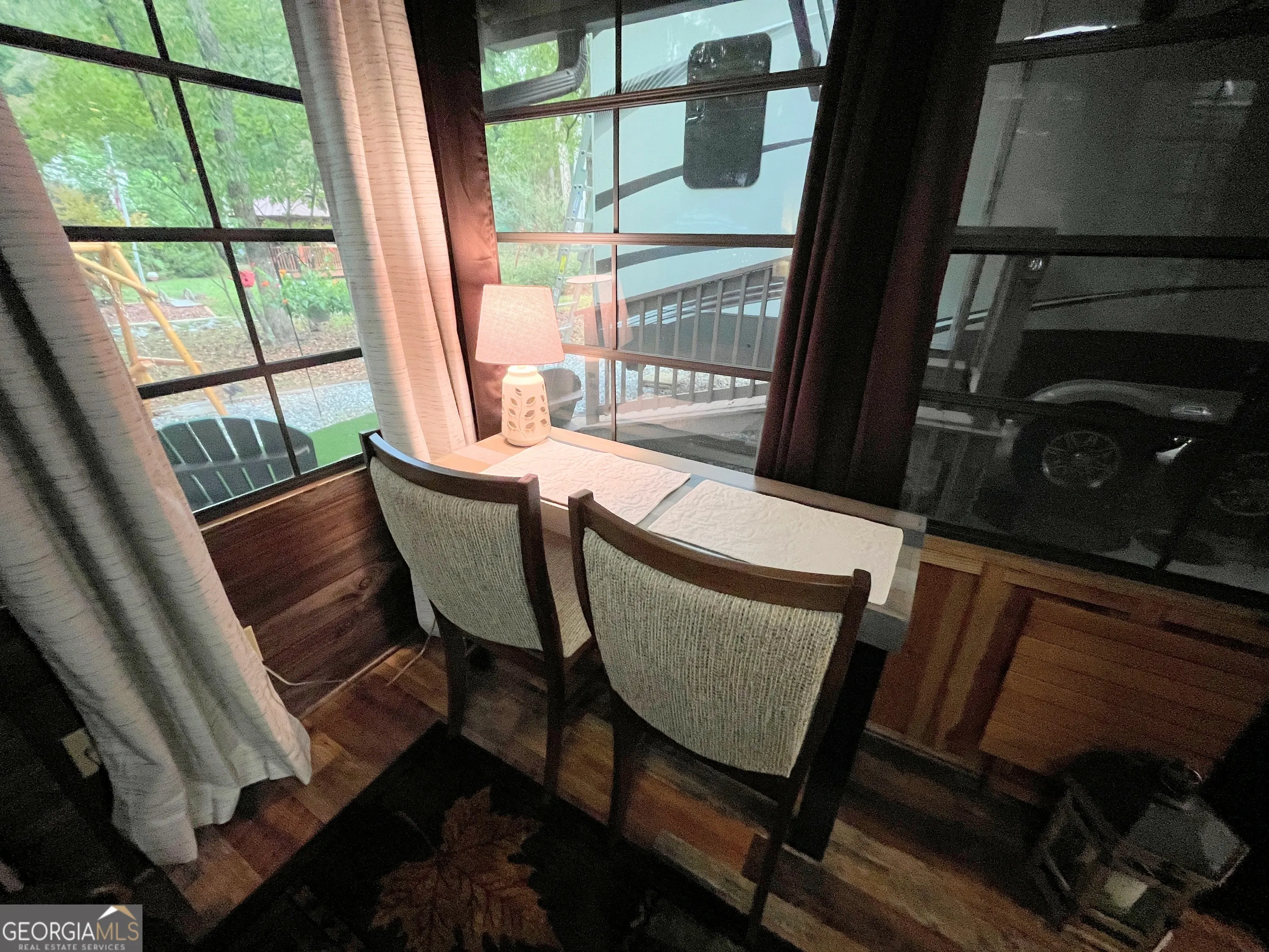 436 Hidden Valley Road, #0
