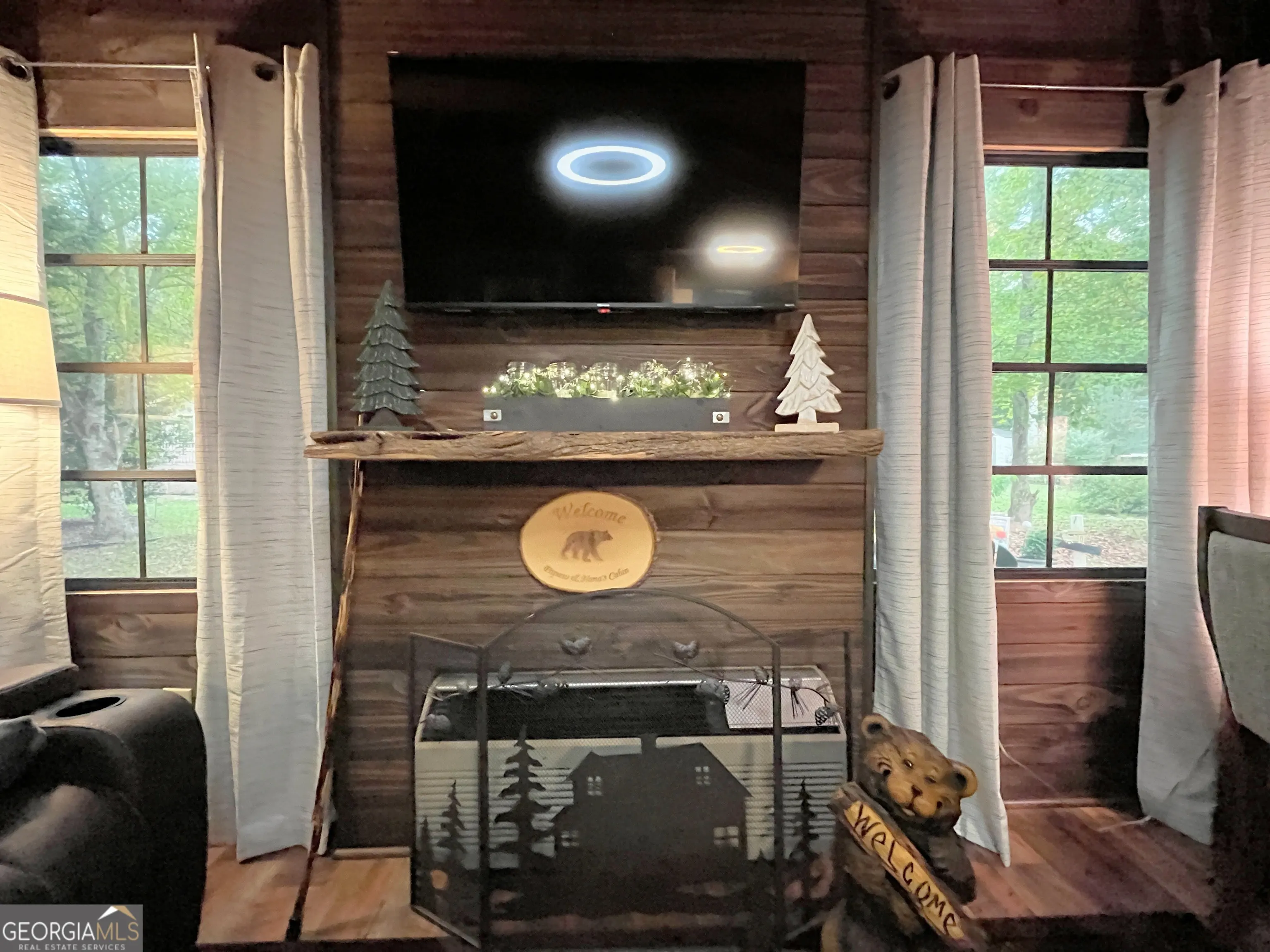 436 Hidden Valley Road, #0