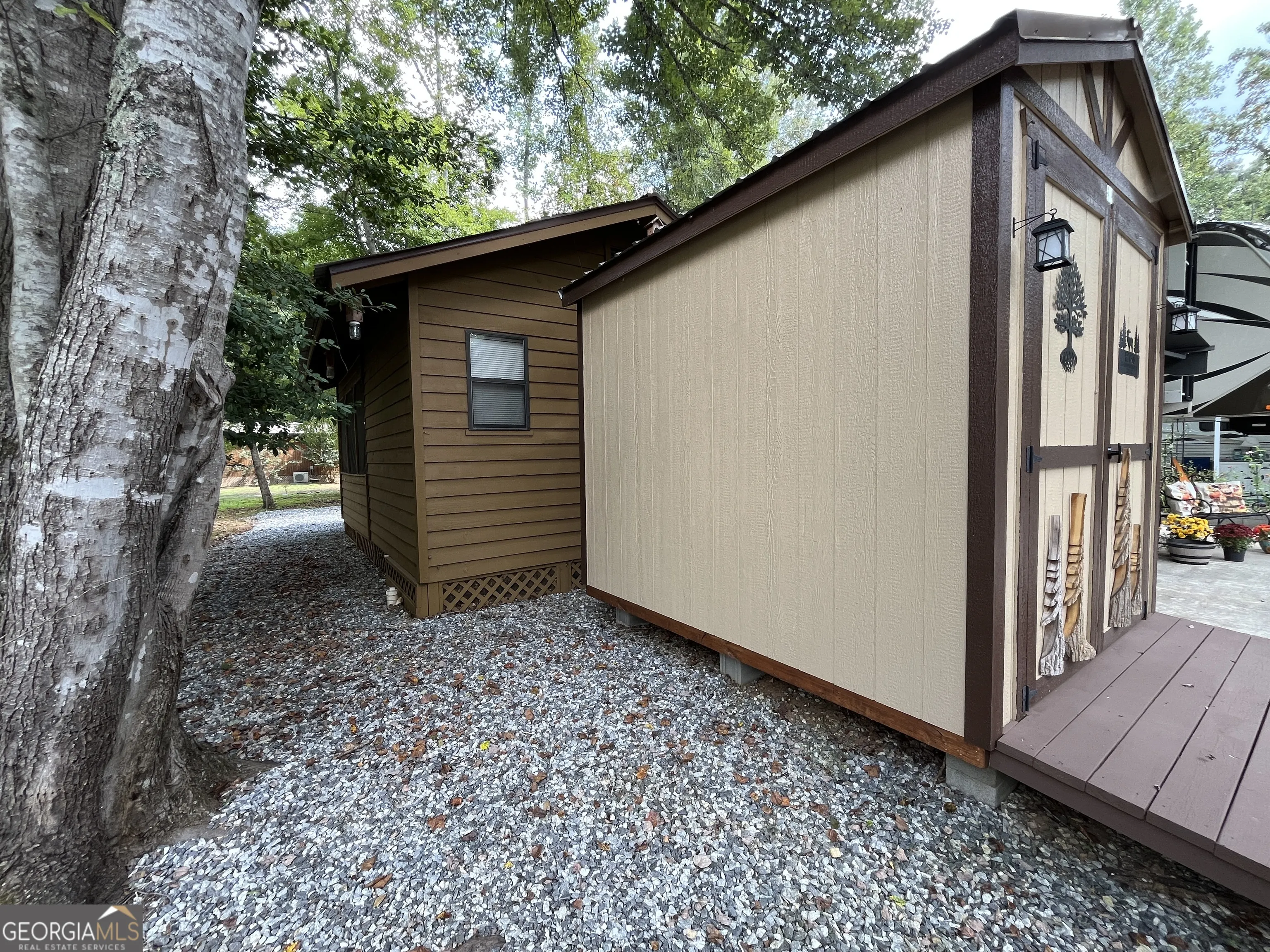 436 Hidden Valley Road, #0