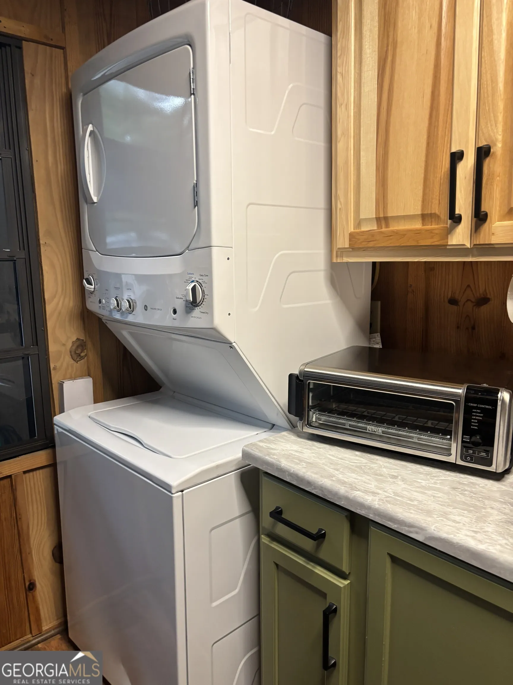 436 Hidden Valley Road, #0