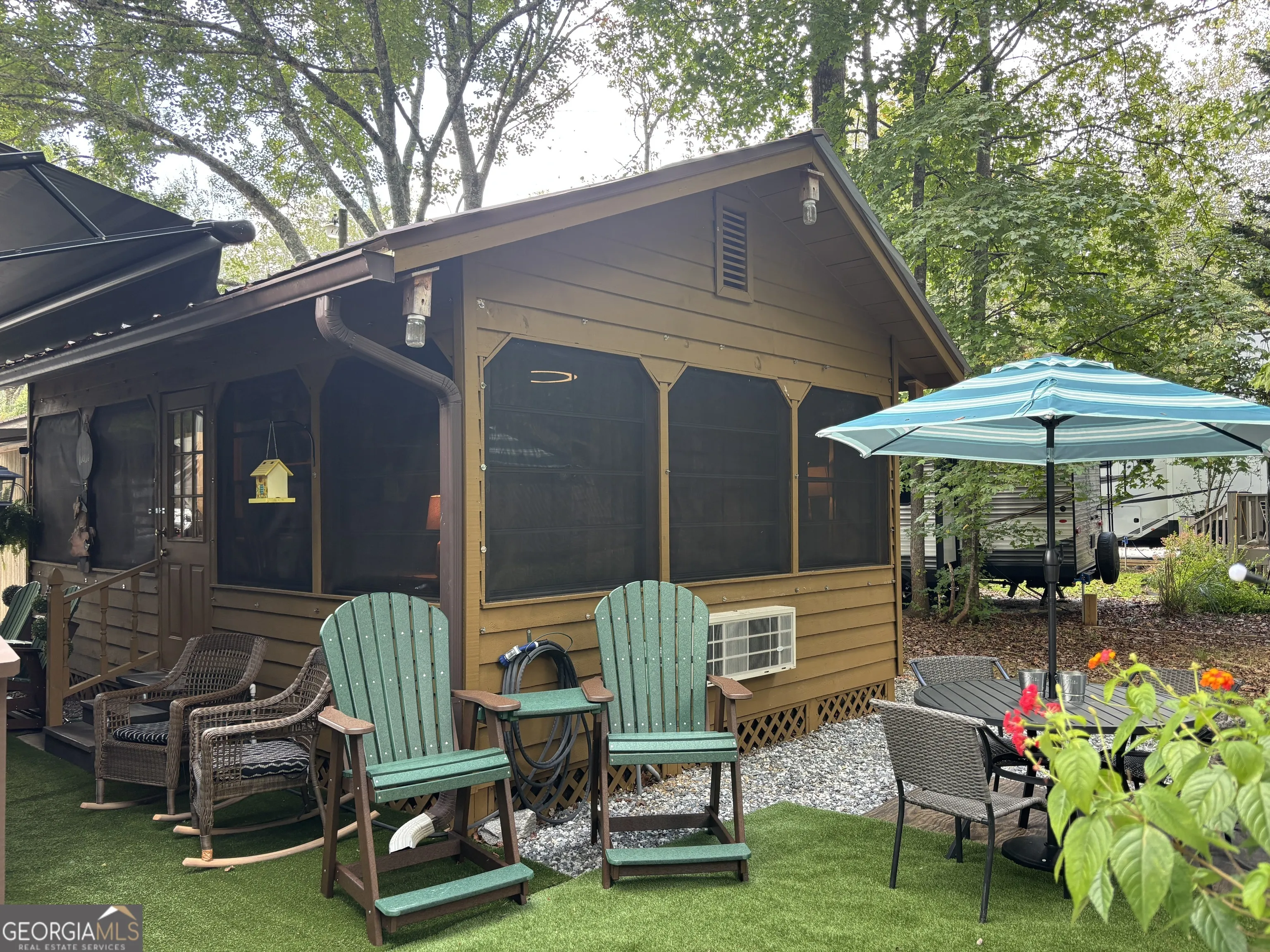 436 Hidden Valley Road, #0
