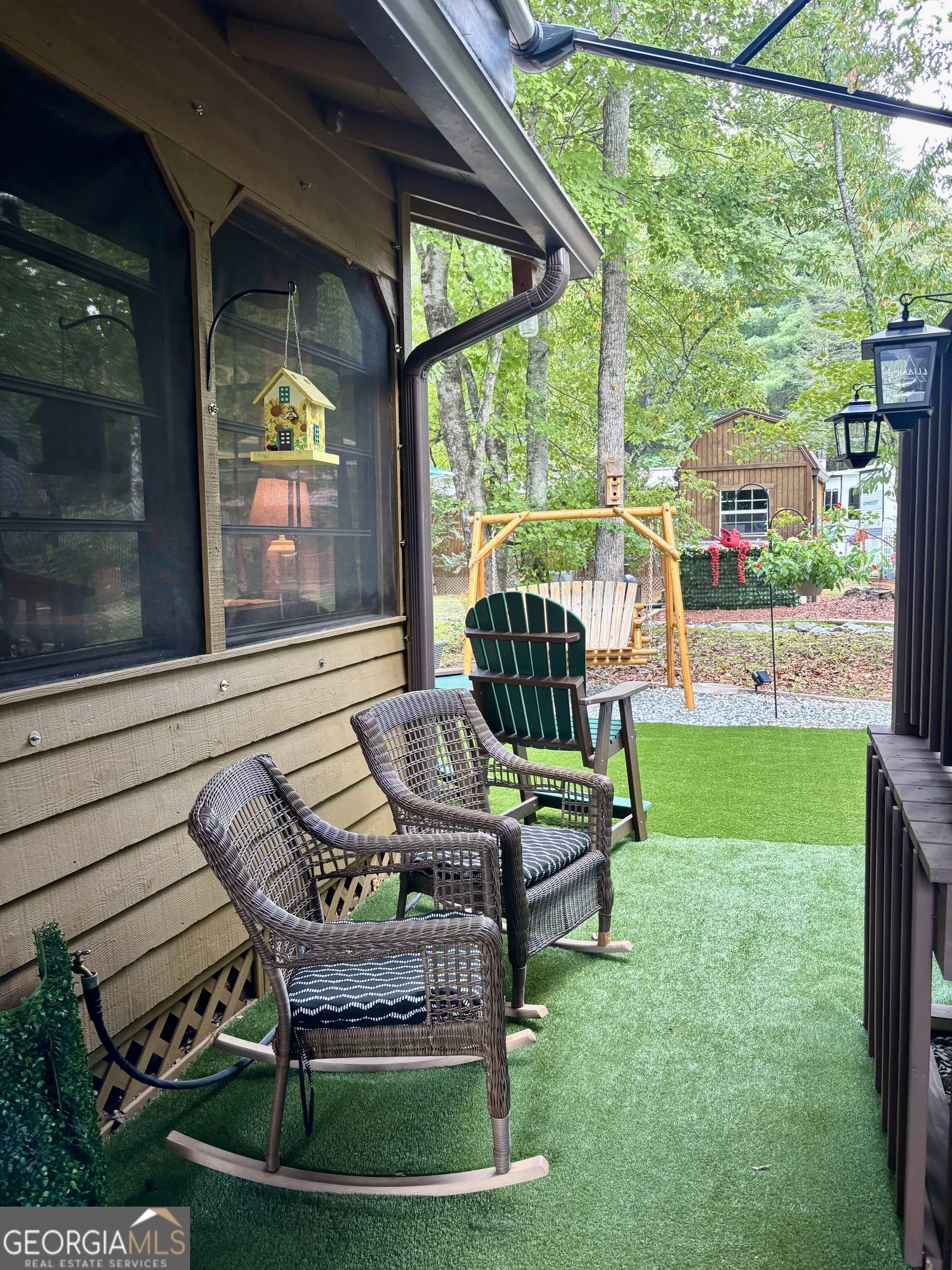 436 Hidden Valley Road, #0