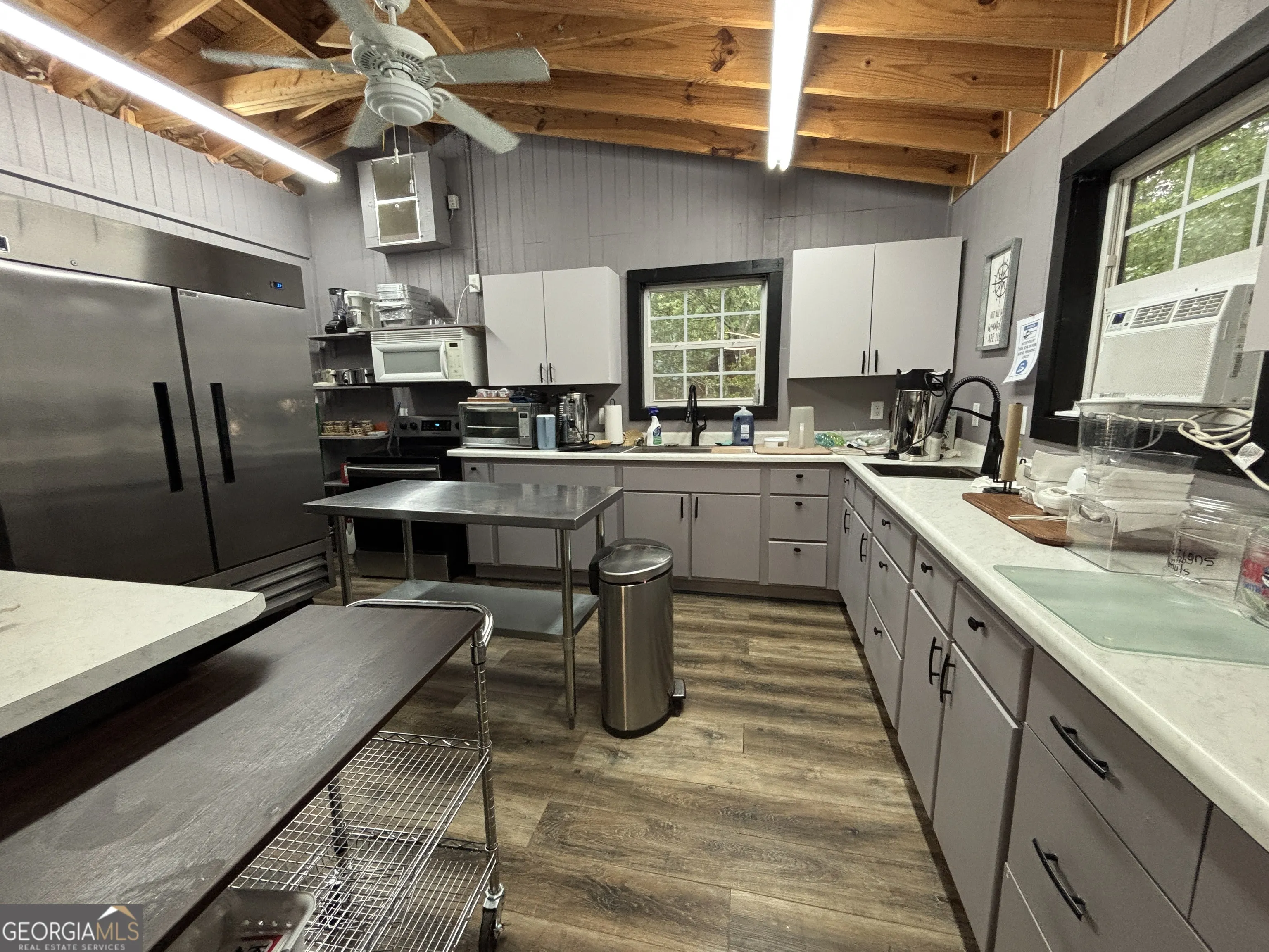 436 Hidden Valley Road, #0