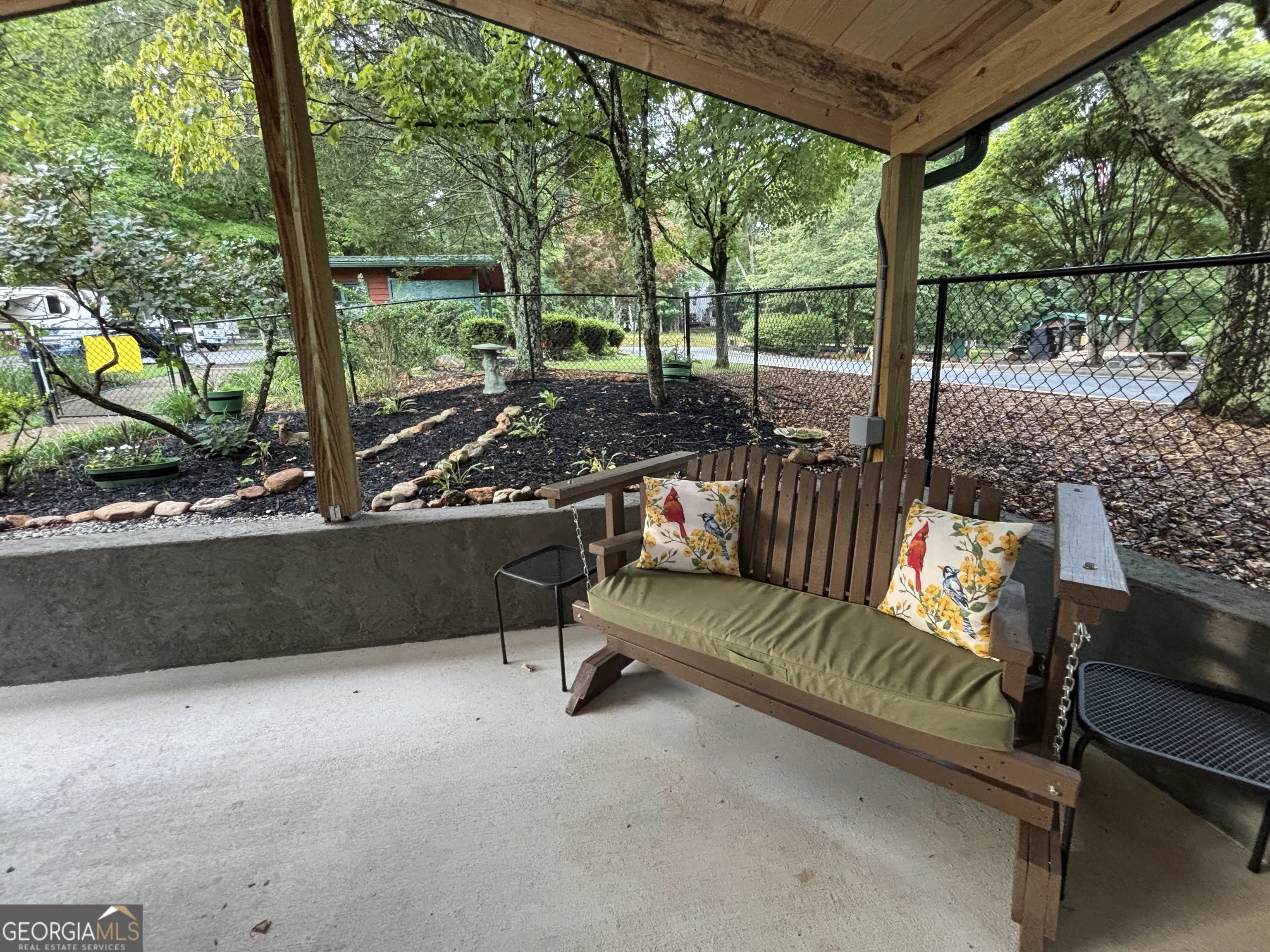 436 Hidden Valley Road, #0