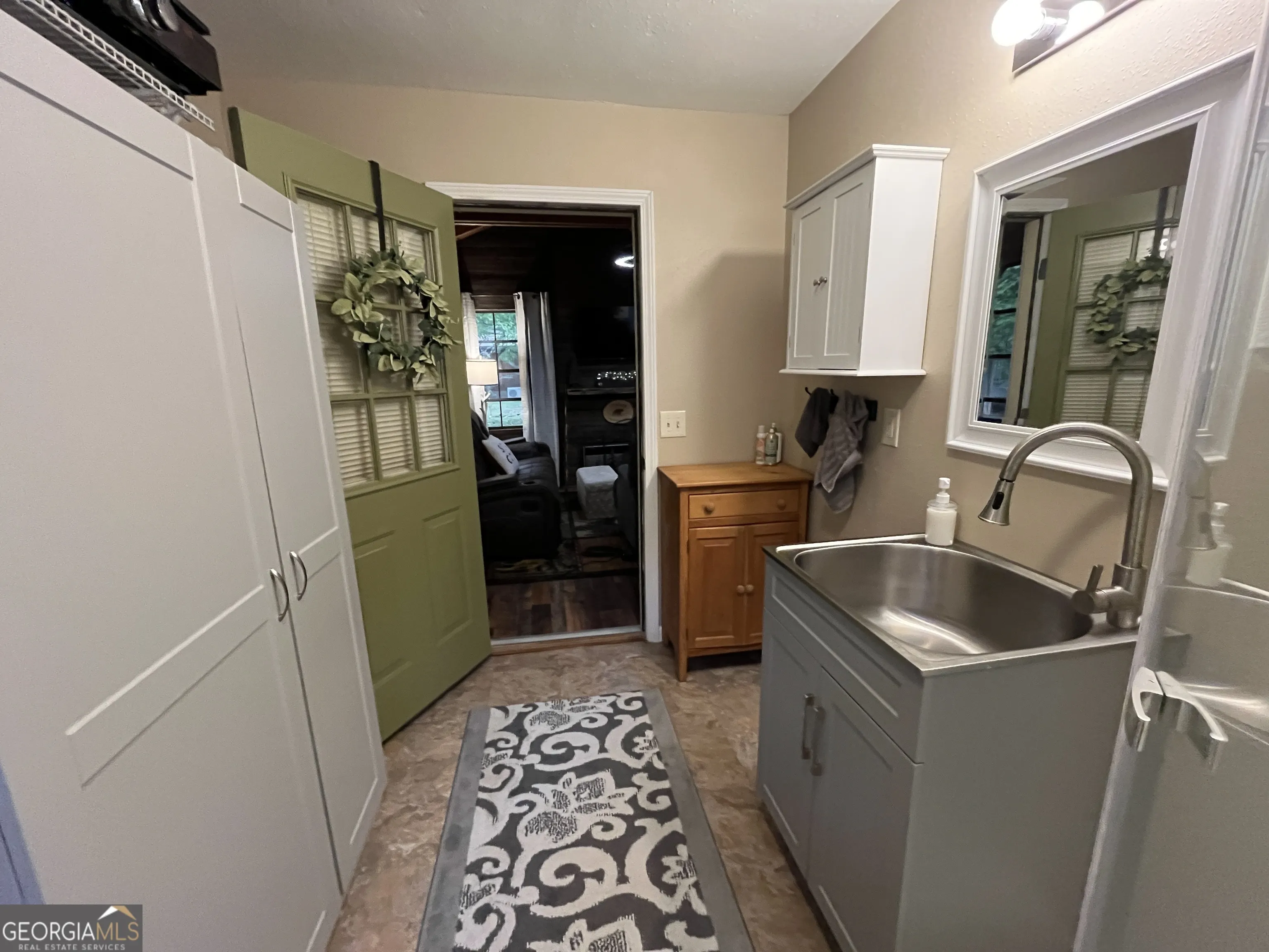 436 Hidden Valley Road, #0