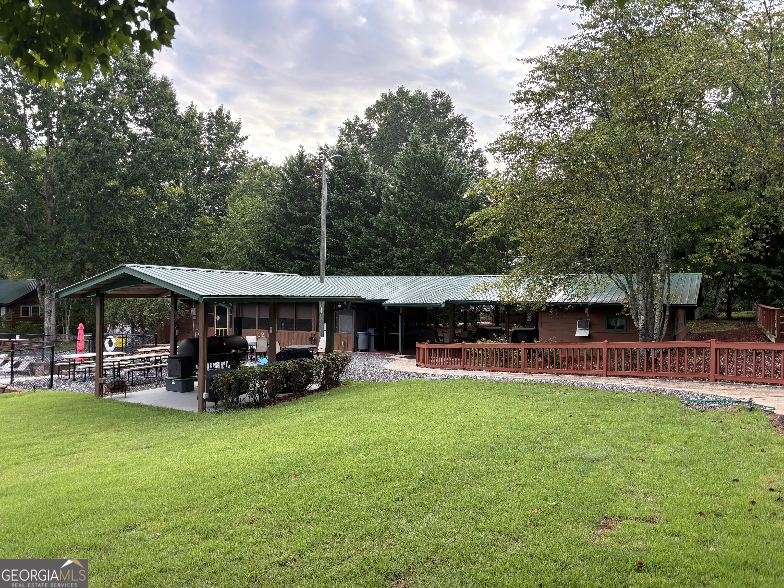 436 Hidden Valley Road, #0