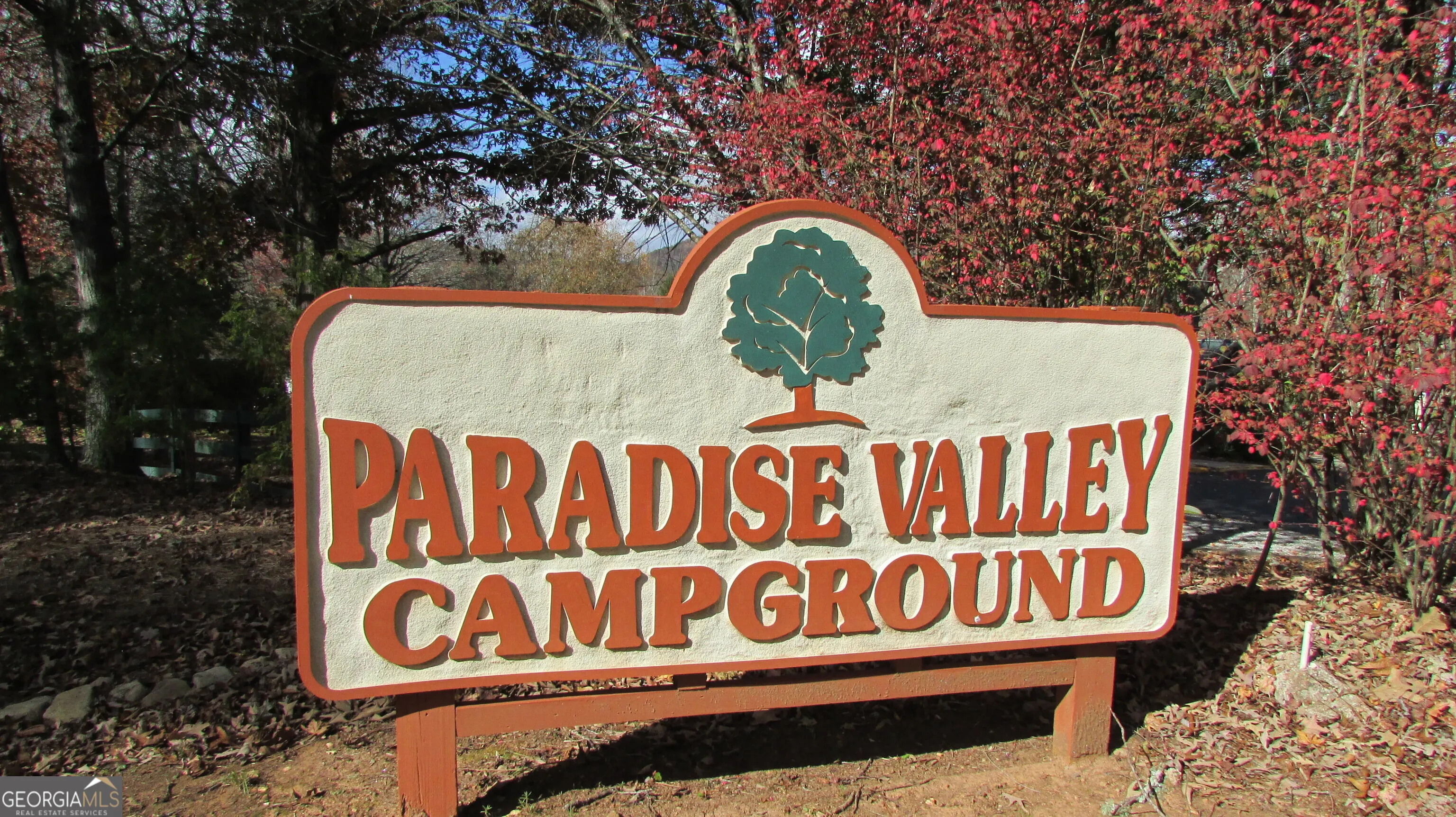 436 Hidden Valley Road, #0