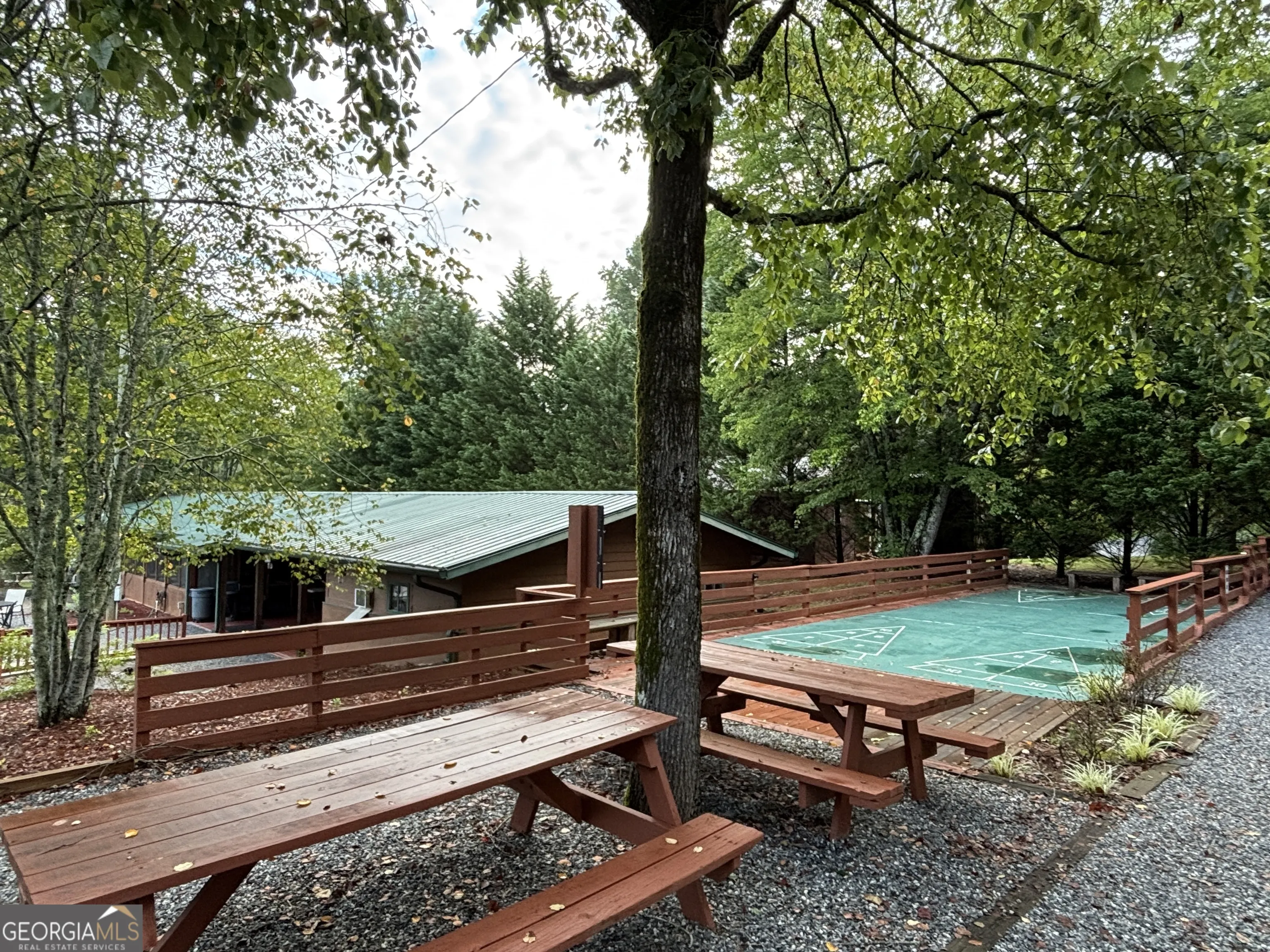 436 Hidden Valley Road, #0