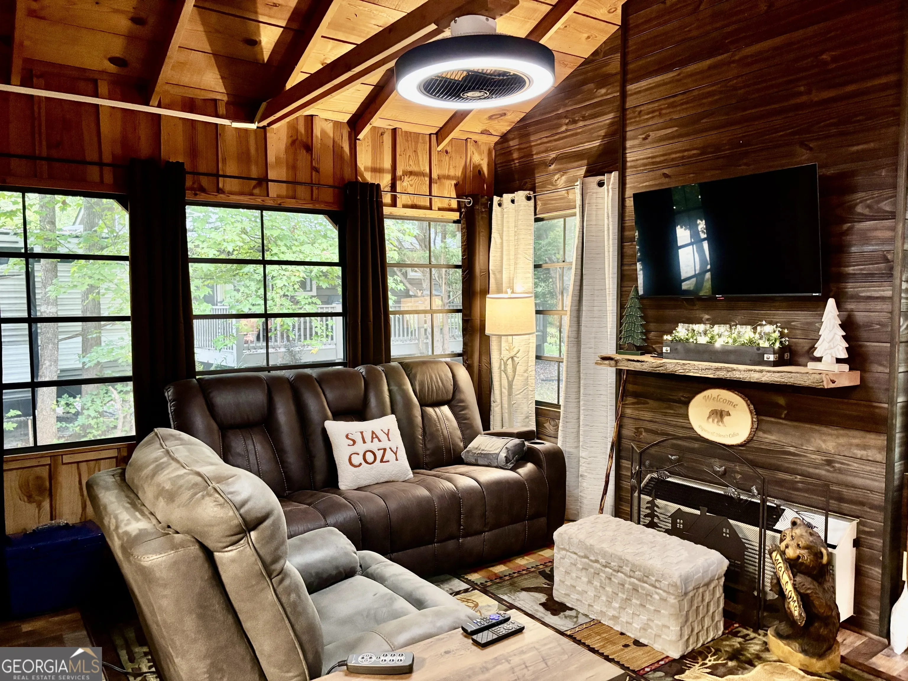 436 Hidden Valley Road, #0