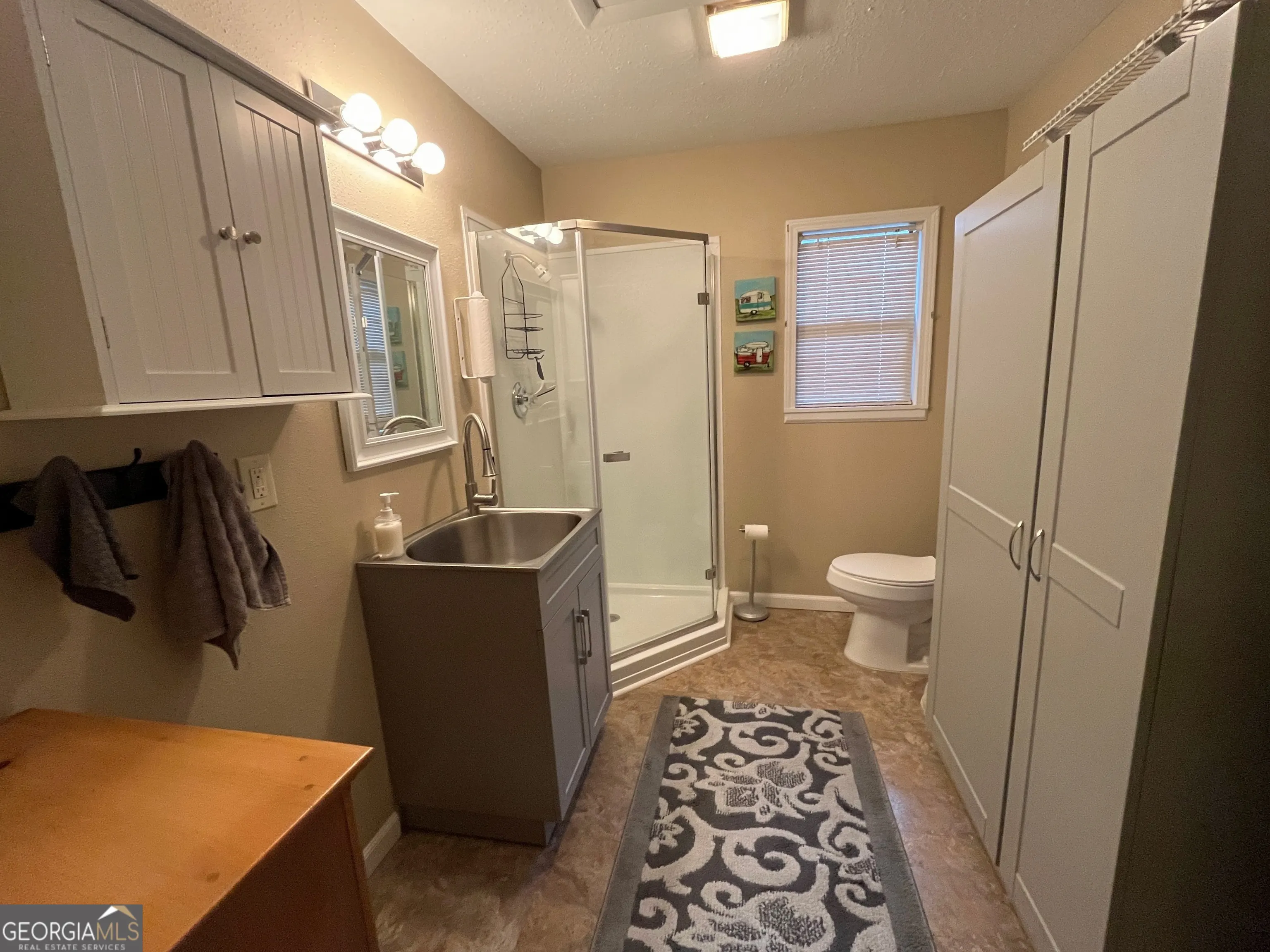 436 Hidden Valley Road, #0
