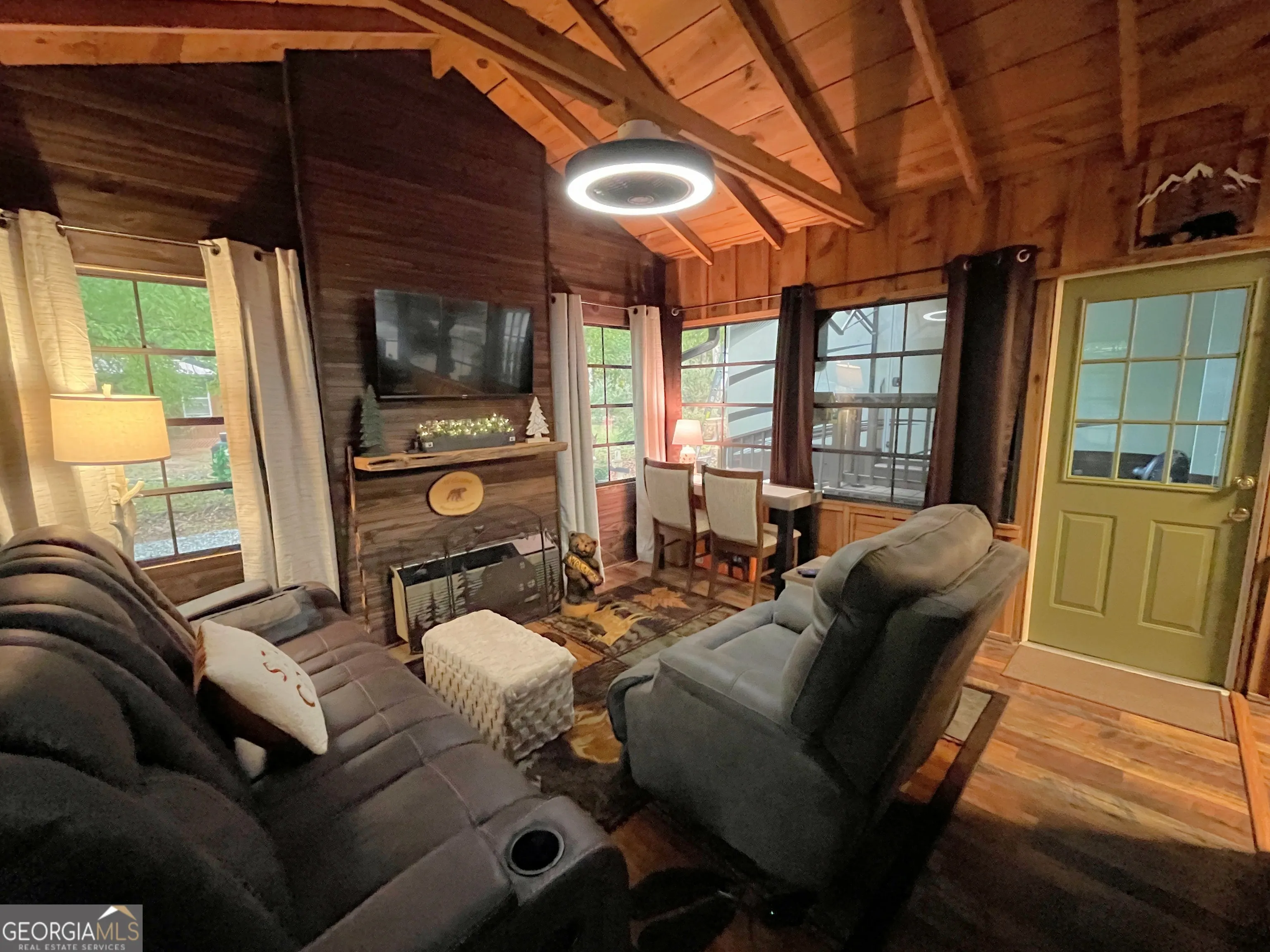 436 Hidden Valley Road, #0