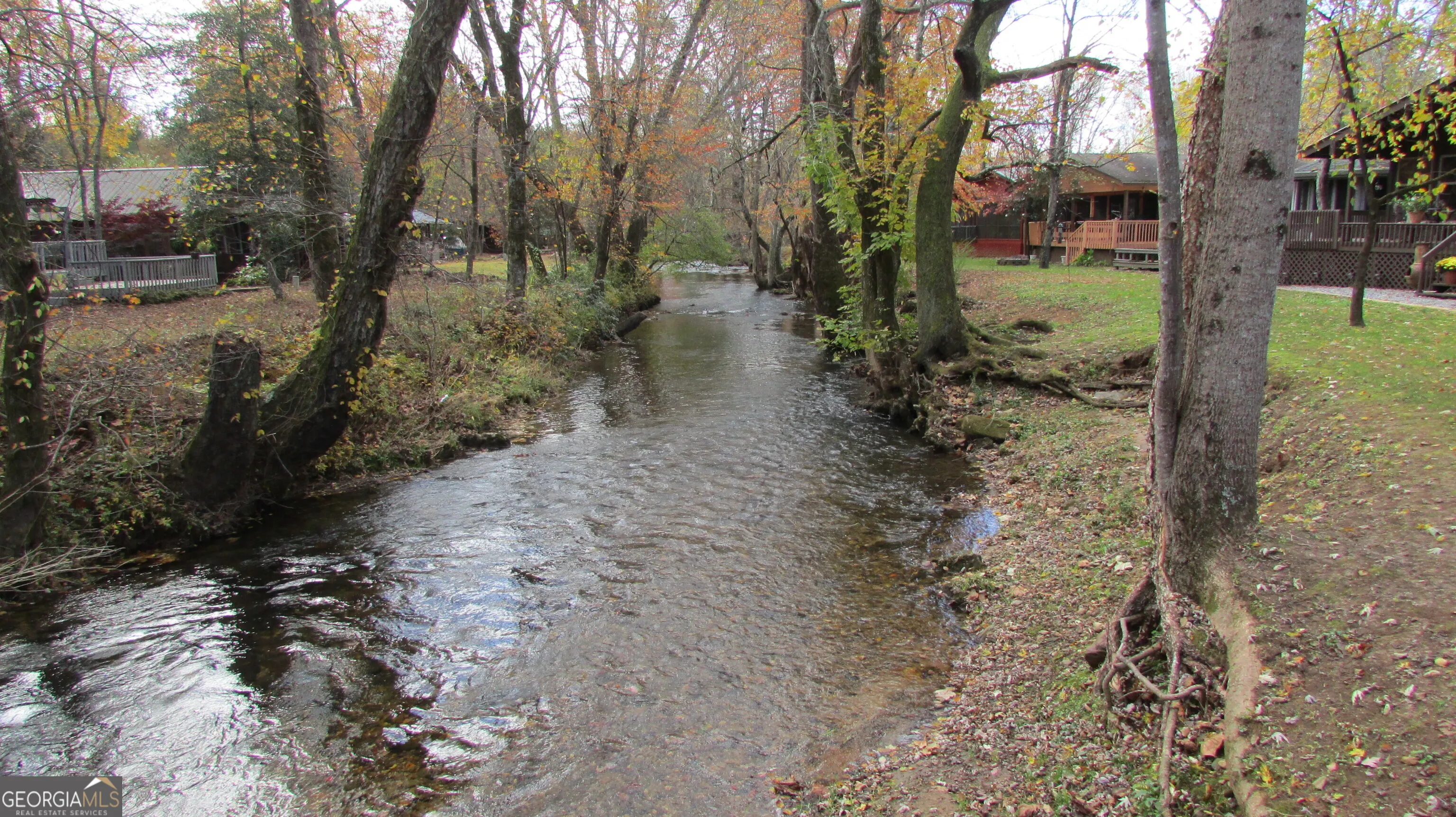 436 Hidden Valley Road, #0