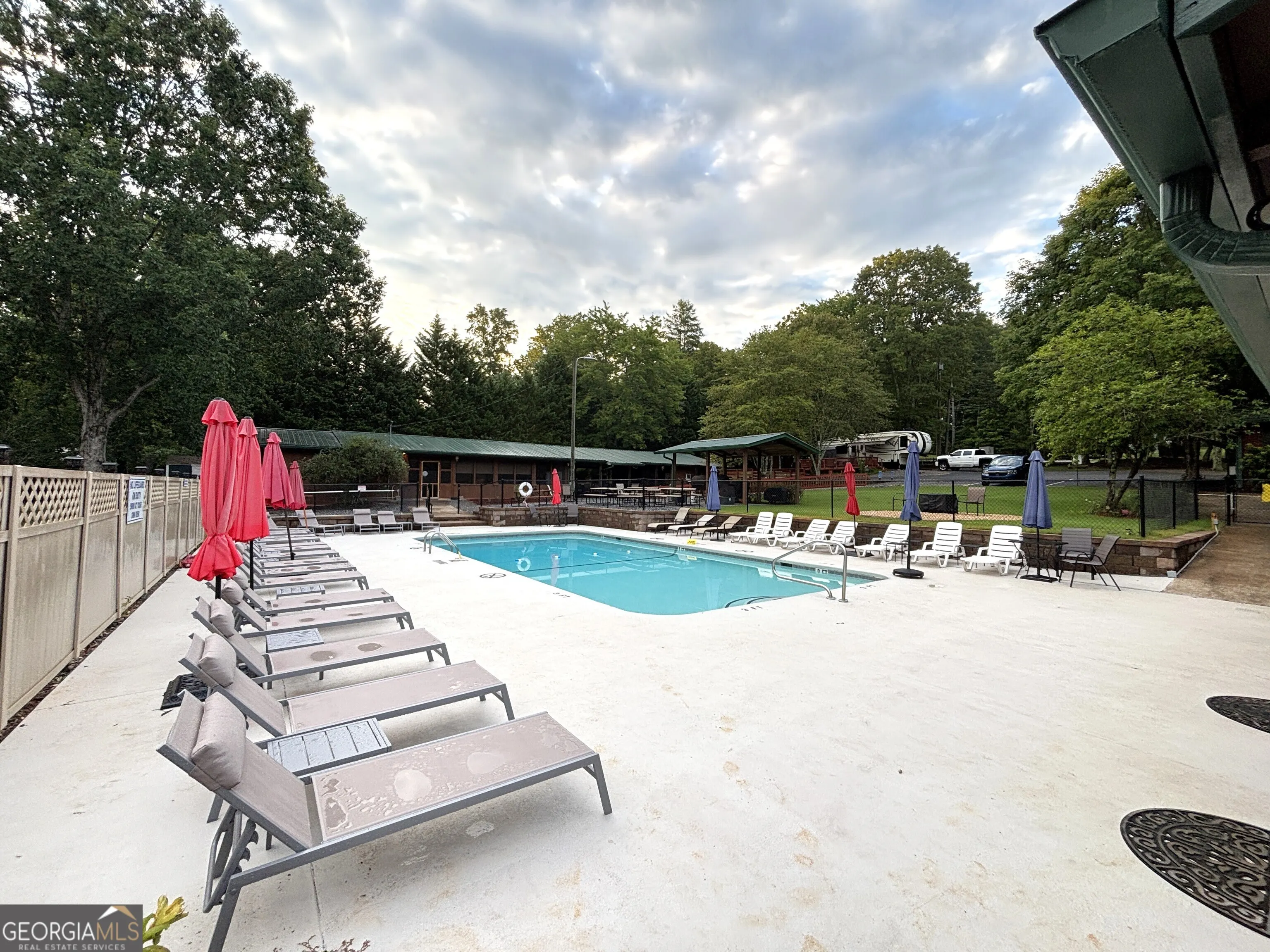 436 Hidden Valley Road, #0