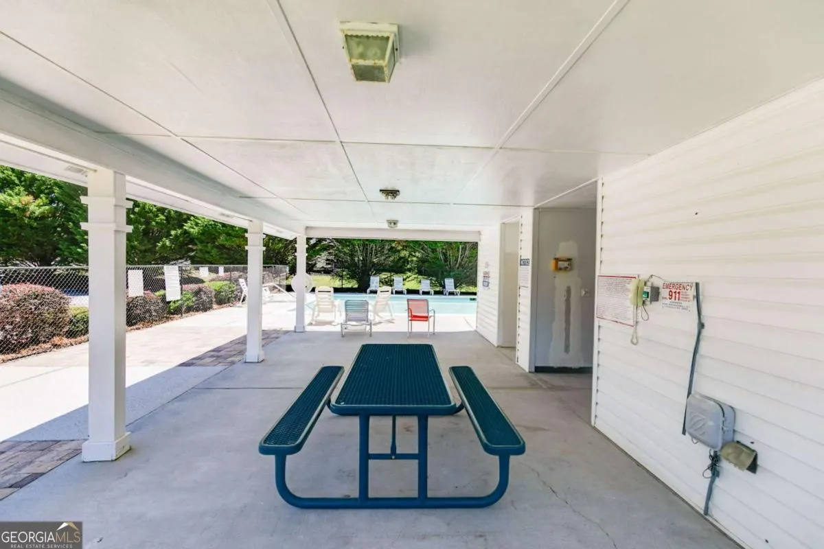 1035 Brushystone Drive