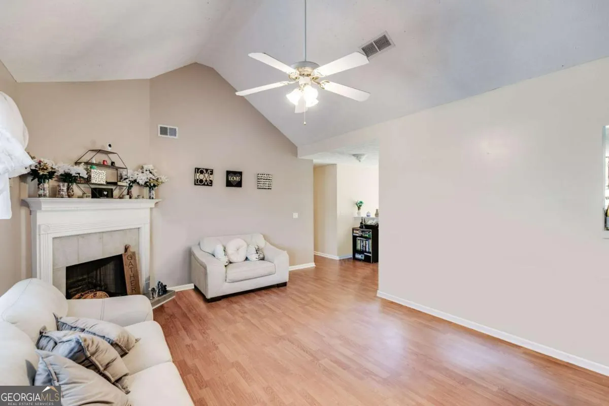 1035 Brushystone Drive