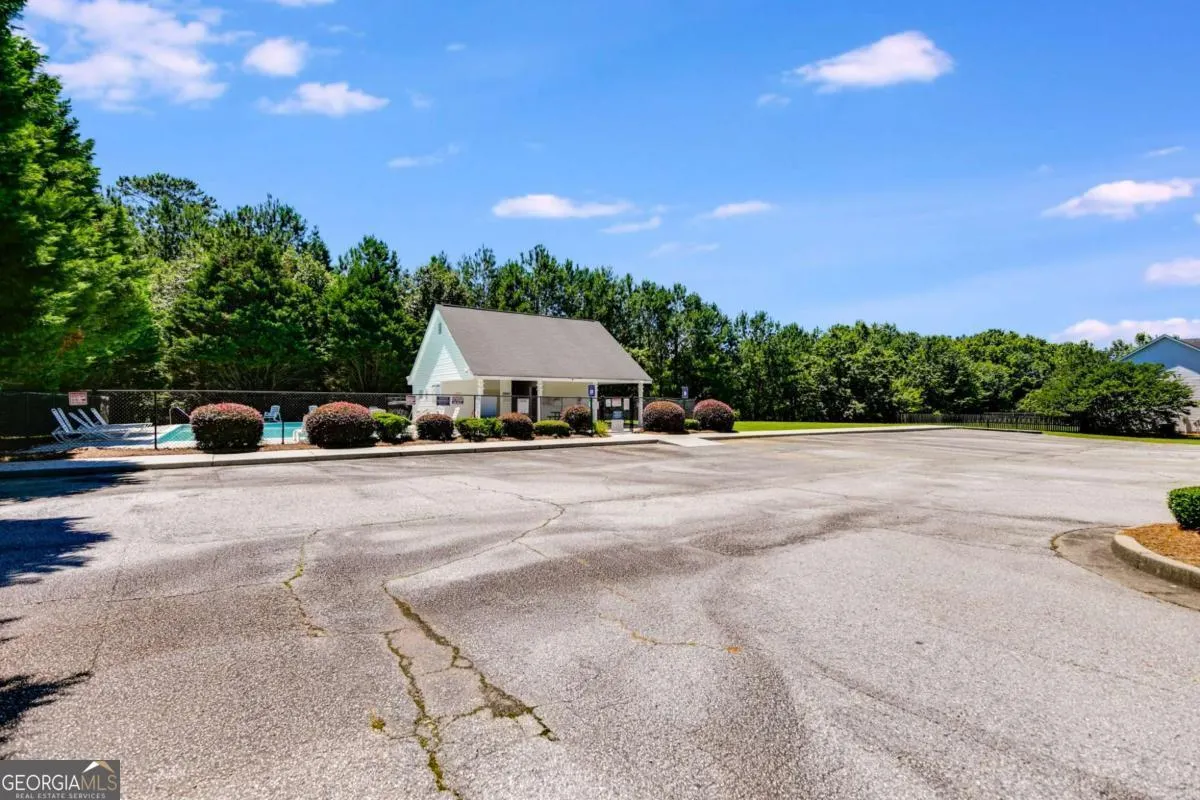 1035 Brushystone Drive