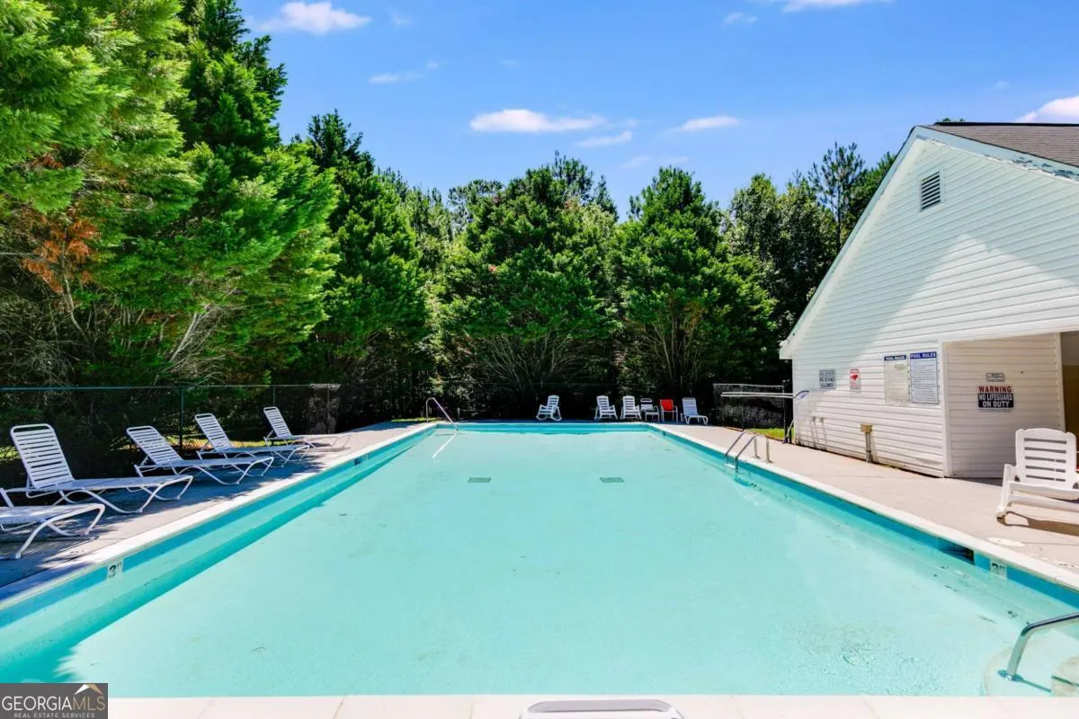 1035 Brushystone Drive