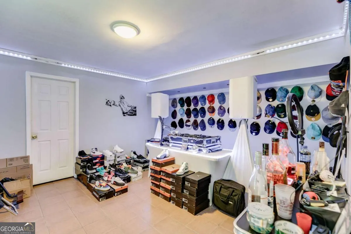 1035 Brushystone Drive
