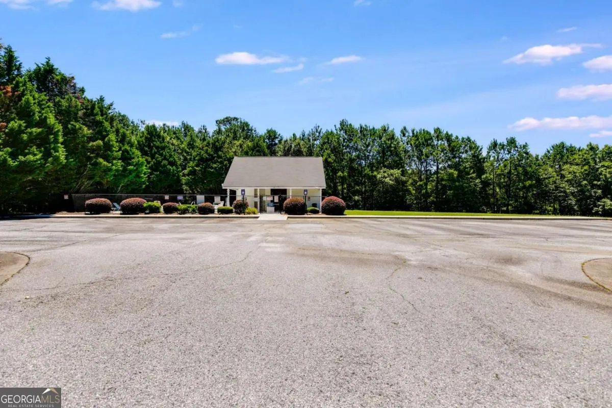 1035 Brushystone Drive