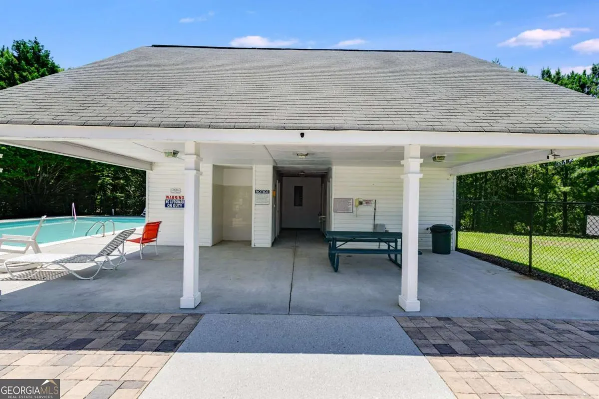 1035 Brushystone Drive