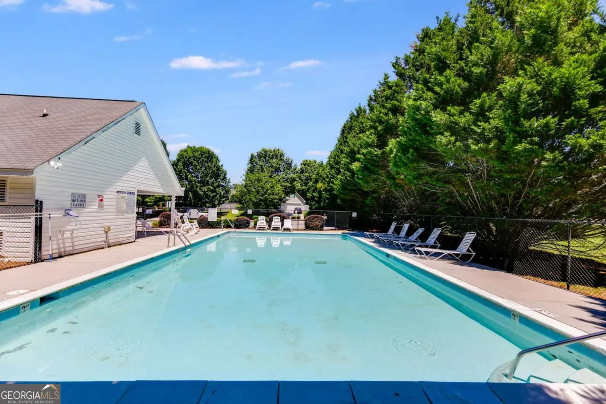 1035 Brushystone Drive