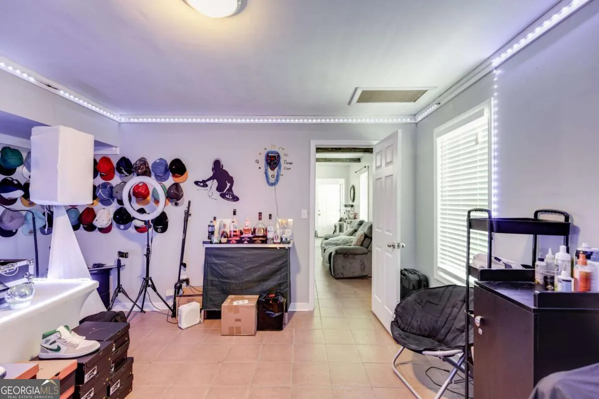1035 Brushystone Drive