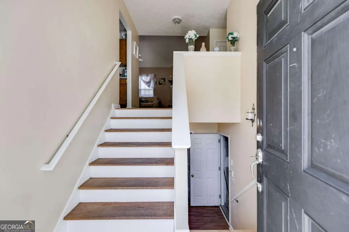 1035 Brushystone Drive