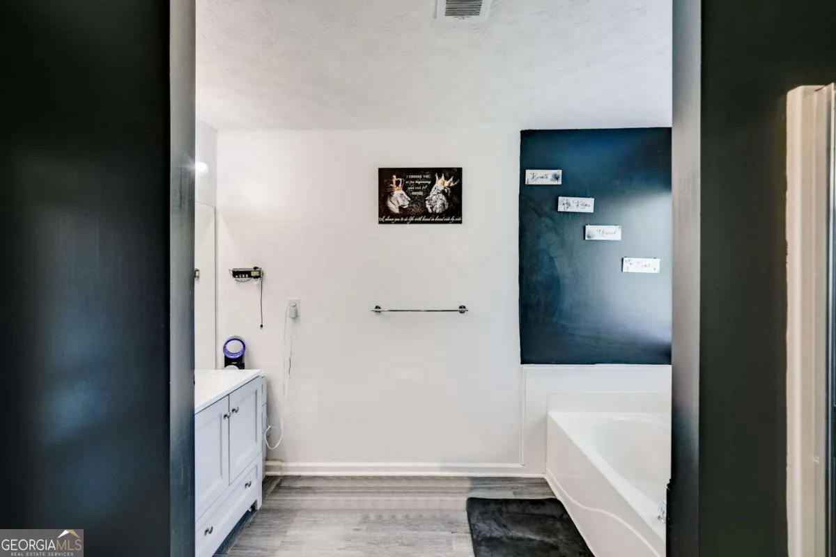 1035 Brushystone Drive