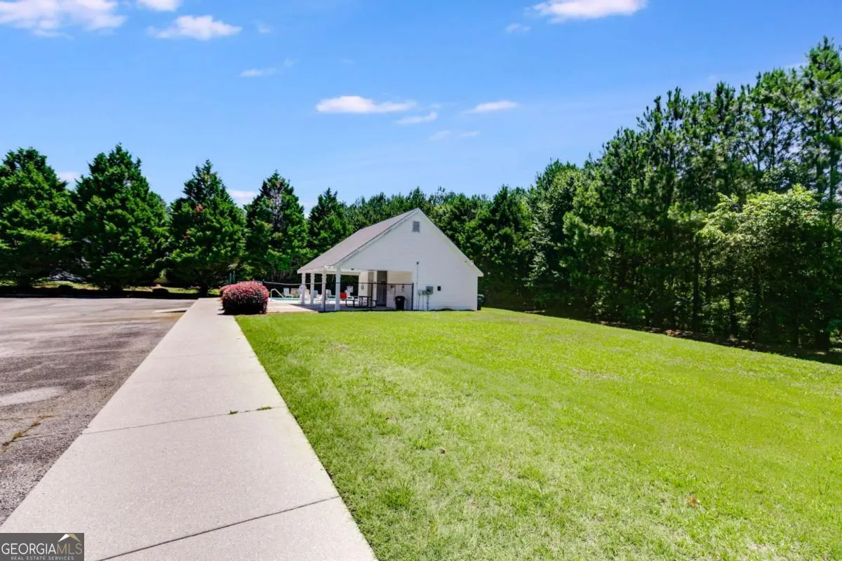 1035 Brushystone Drive