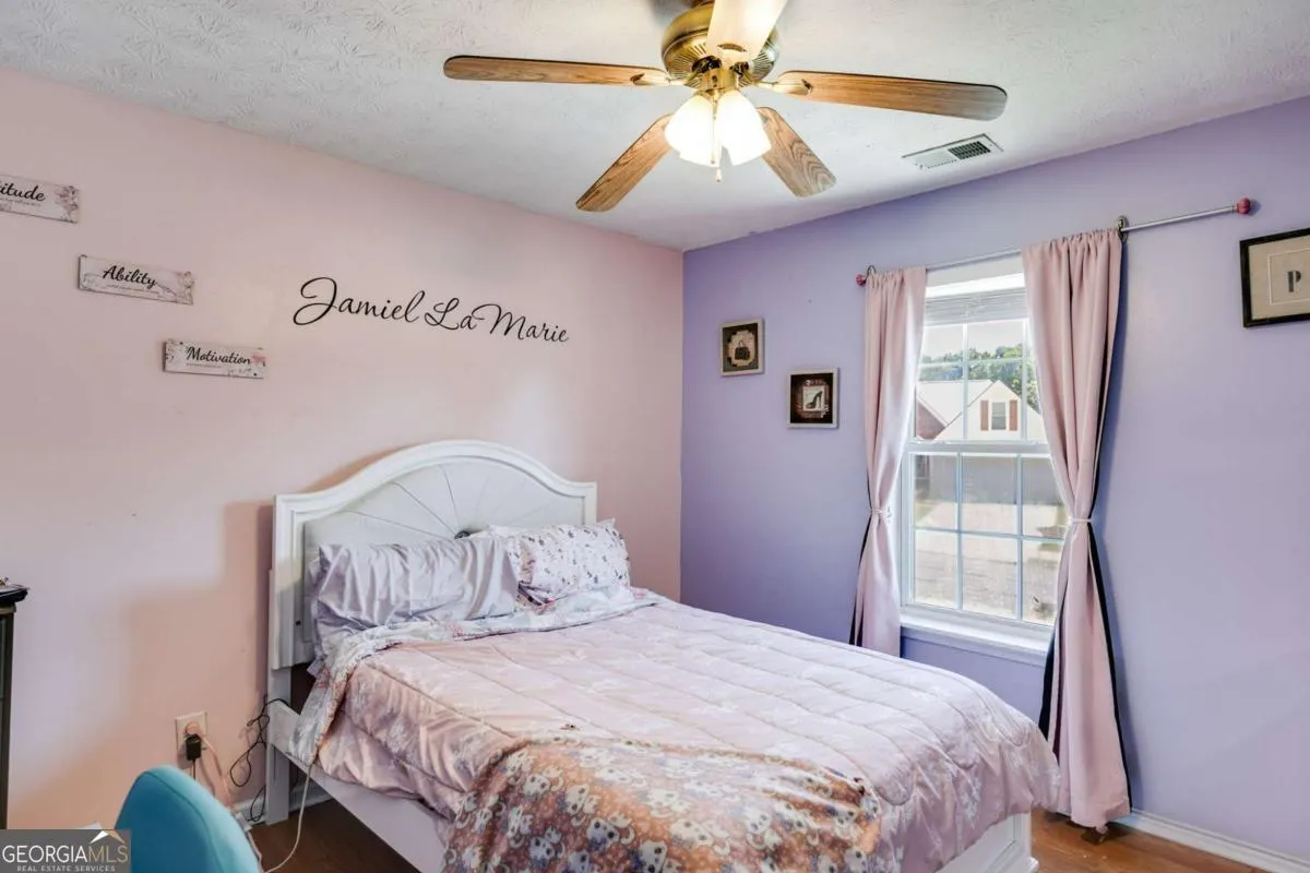 1035 Brushystone Drive