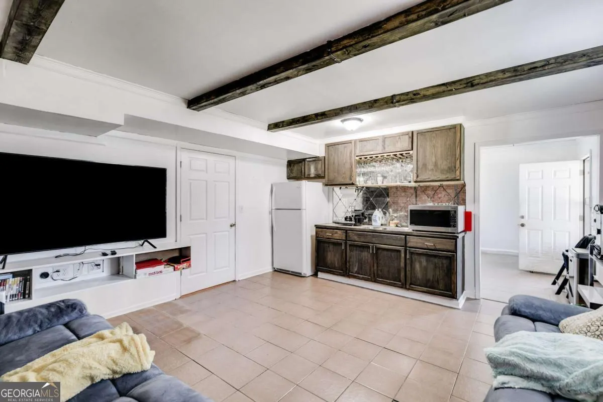 1035 Brushystone Drive