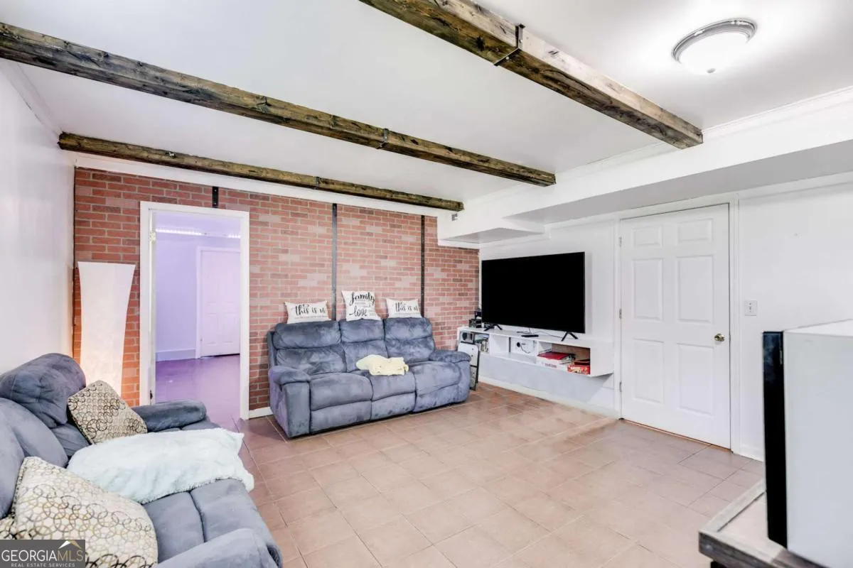 1035 Brushystone Drive