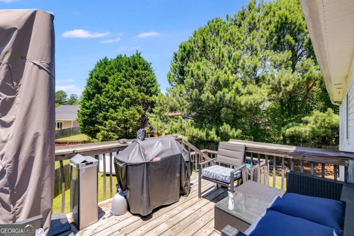 1035 Brushystone Drive