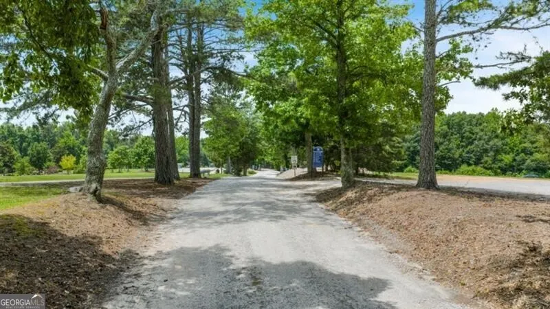 120 Crooked Lake Park