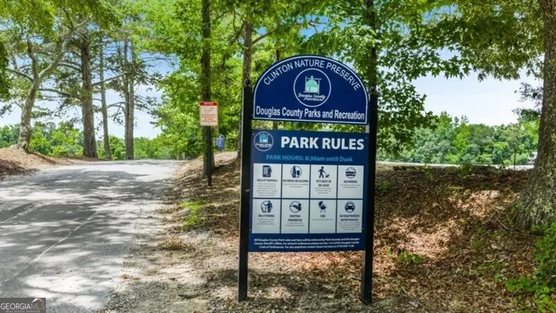 120 Crooked Lake Park