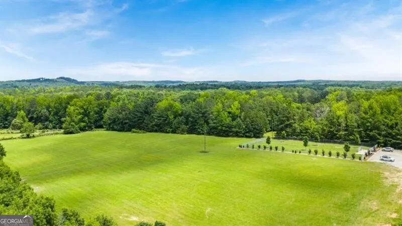 120 Crooked Lake Park