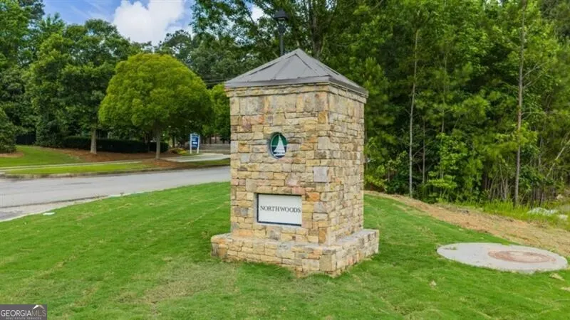 120 Crooked Lake Park
