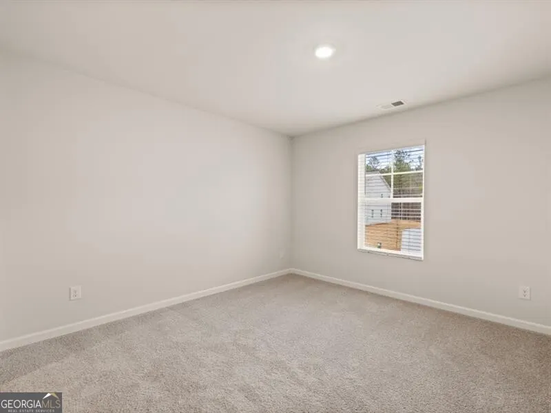 120 Crooked Lake Park
