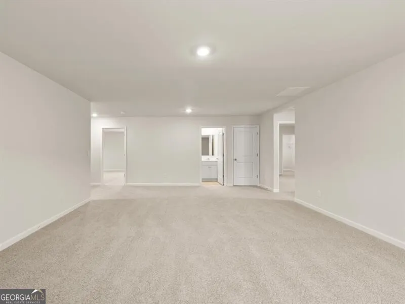 120 Crooked Lake Park