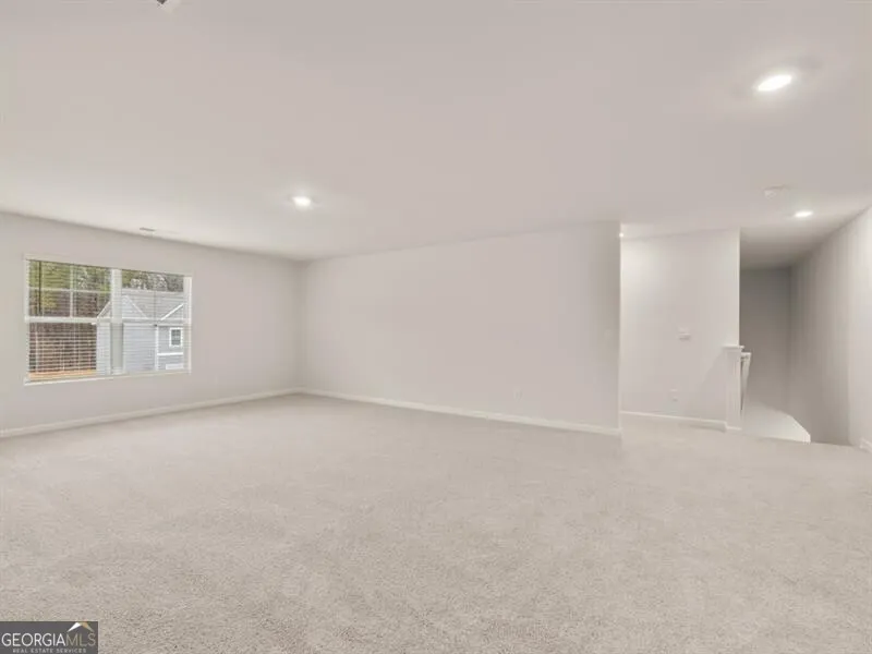 120 Crooked Lake Park