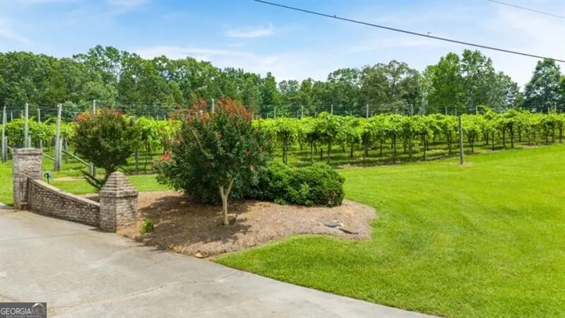 120 Crooked Lake Park