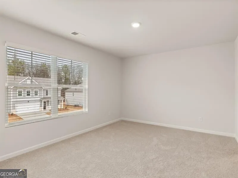 120 Crooked Lake Park