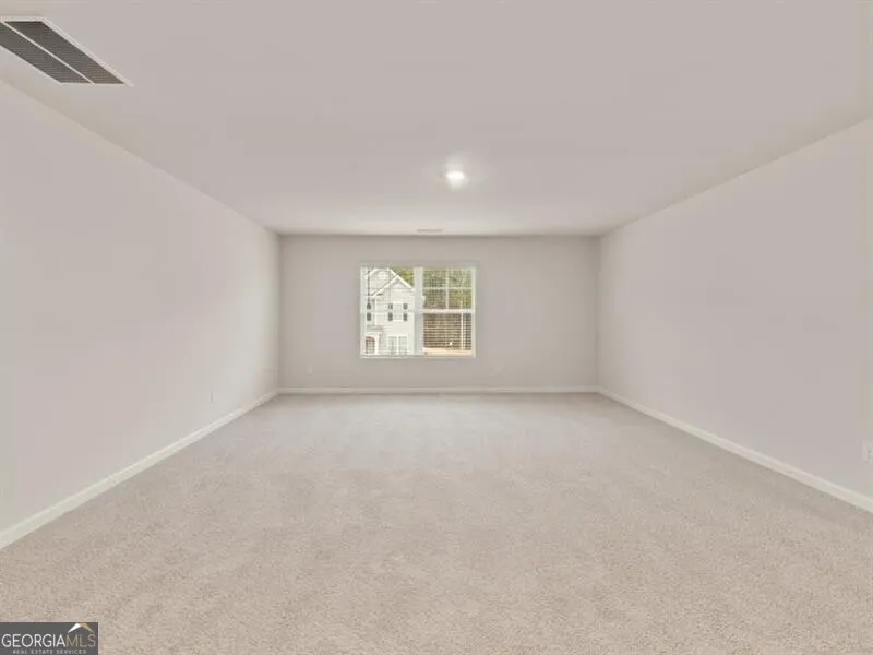 120 Crooked Lake Park