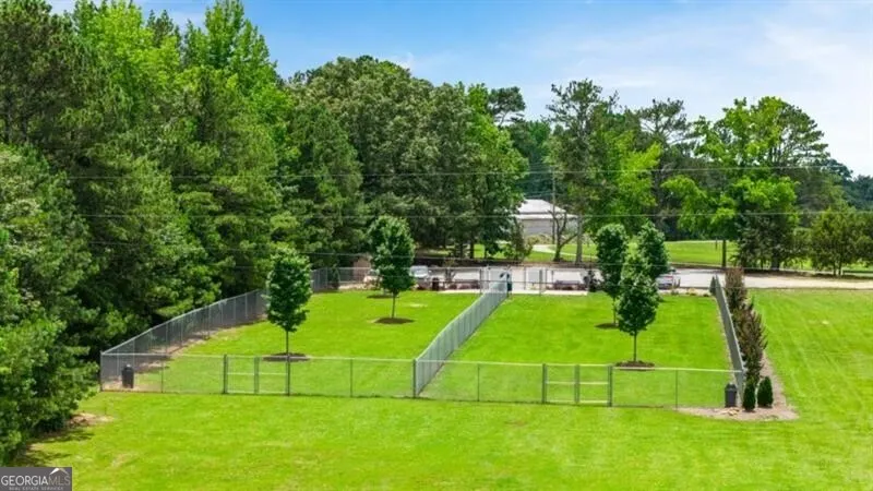 120 Crooked Lake Park