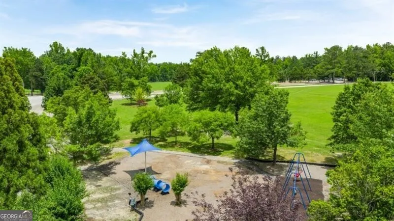 120 Crooked Lake Park
