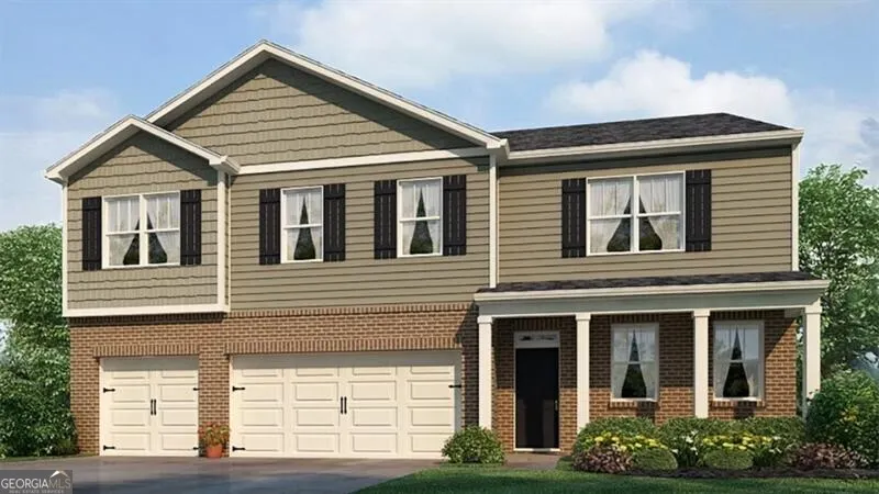 120 Crooked Lake Park
