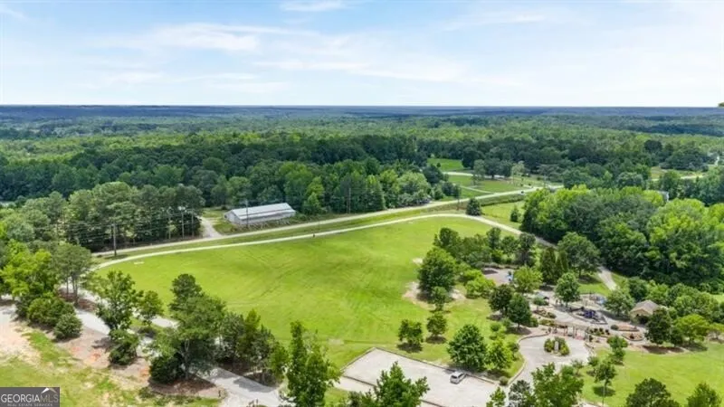 120 Crooked Lake Park