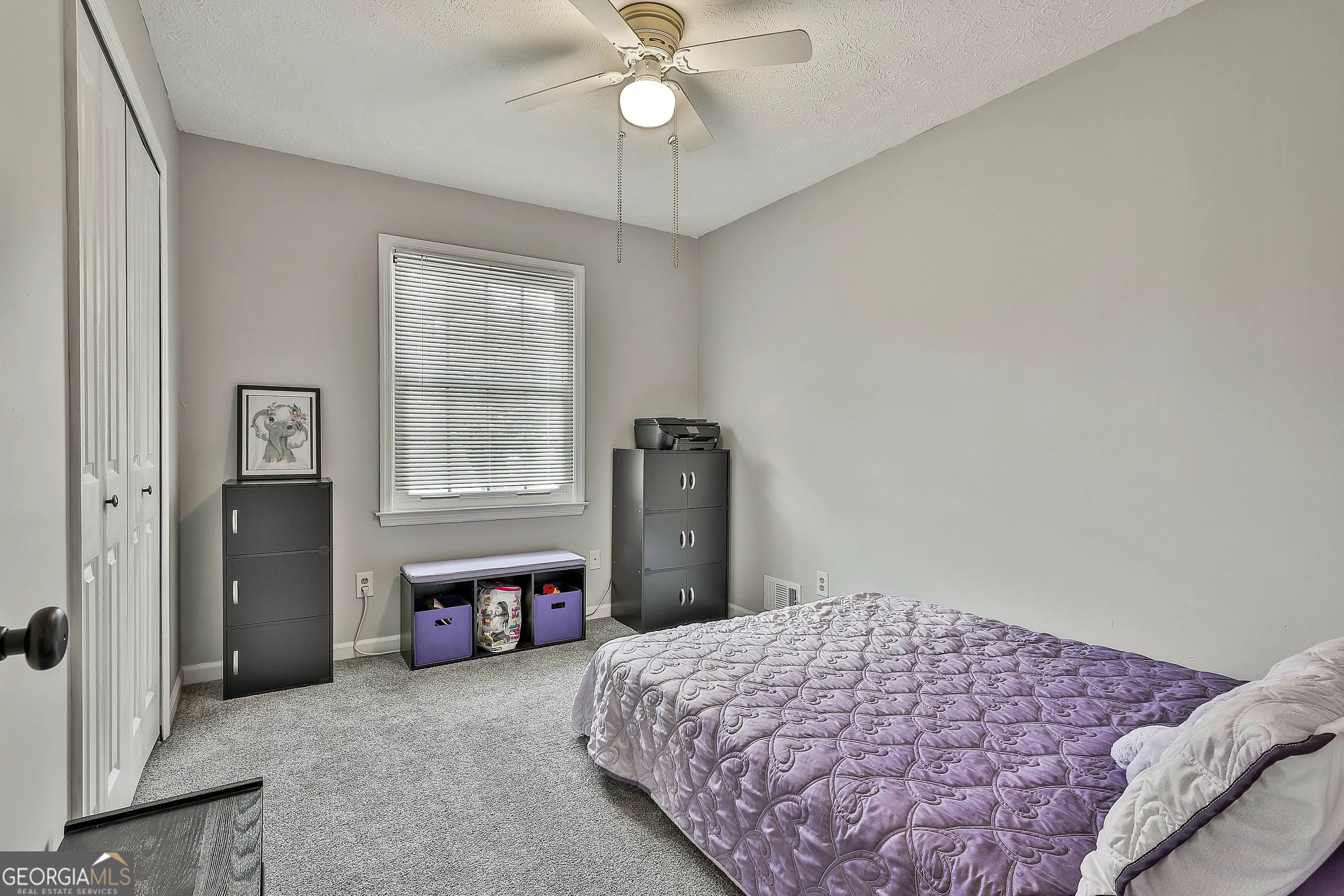 102 Spincast Court